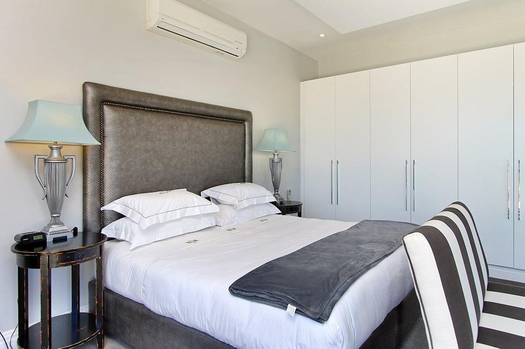 Vetho Villa Cape Town Bilik gambar