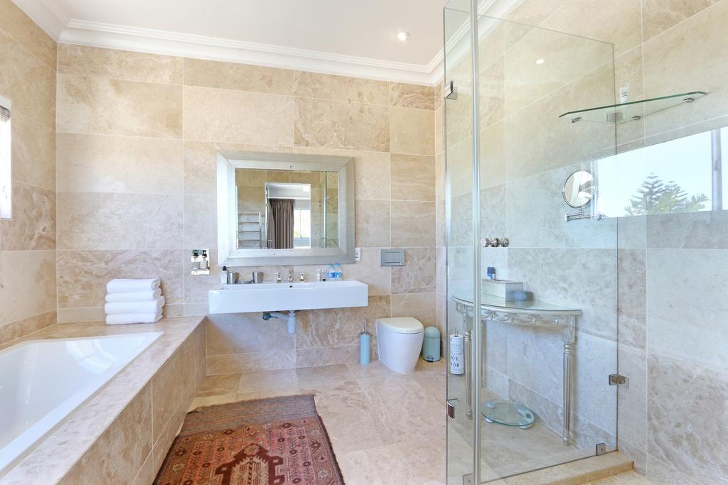Vetho Villa Cape Town Luaran gambar