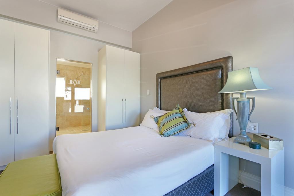 Vetho Villa Cape Town Luaran gambar